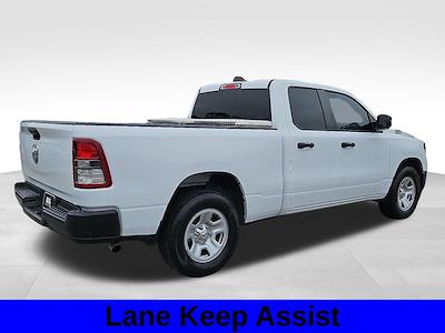 2023 Ram 1500 Quad Cab RWD Pickup for sale #19287P - photo 2
