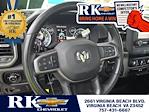 2023 Ram 1500 Quad Cab RWD Pickup for sale #19287P - photo 10