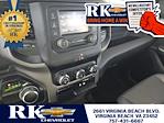 2023 Ram 1500 Quad Cab RWD Pickup for sale #19287P - photo 11