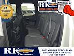 2023 Ram 1500 Quad Cab RWD Pickup for sale #19287P - photo 12