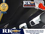 2023 Ram 1500 Quad Cab RWD Pickup for sale #19287P - photo 13