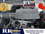 2023 Ram 1500 Quad Cab RWD Pickup for sale #19287P - photo 15