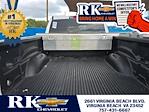 2023 Ram 1500 Quad Cab RWD Pickup for sale #19287P - photo 16