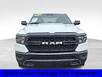 2023 Ram 1500 Quad Cab RWD Pickup for sale #19287P - photo 4