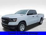 2023 Ram 1500 Quad Cab RWD Pickup for sale #19287P - photo 5