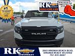 2023 Ram 1500 Quad Cab RWD Pickup for sale #19287P - photo 3