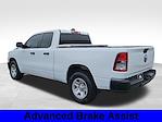 2023 Ram 1500 Quad Cab RWD Pickup for sale #19287P - photo 3