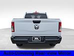 2023 Ram 1500 Quad Cab RWD Pickup for sale #19287P - photo 6