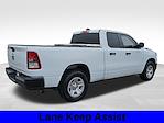 2023 Ram 1500 Quad Cab RWD Pickup for sale #19287P - photo 2