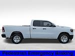 2023 Ram 1500 Quad Cab RWD Pickup for sale #19287P - photo 7