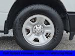 2023 Ram 1500 Quad Cab RWD Pickup for sale #19287P - photo 8