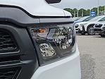2023 Ram 1500 Quad Cab RWD Pickup for sale #19287P - photo 9