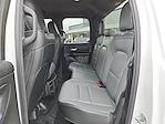 2023 Ram 1500 Quad Cab RWD Pickup for sale #19287P - photo 10