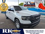 2023 Ram 1500 Quad Cab RWD Pickup for sale #19287P - photo 4