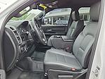 2023 Ram 1500 Quad Cab RWD Pickup for sale #19287P - photo 13