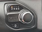 2023 Ram 1500 Quad Cab RWD Pickup for sale #19287P - photo 14
