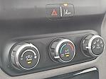 2023 Ram 1500 Quad Cab RWD Pickup for sale #19287P - photo 15