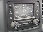2023 Ram 1500 Quad Cab RWD Pickup for sale #19287P - photo 16