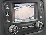 2023 Ram 1500 Quad Cab RWD Pickup for sale #19287P - photo 17