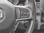 2023 Ram 1500 Quad Cab RWD Pickup for sale #19287P - photo 21