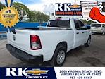 2023 Ram 1500 Quad Cab RWD Pickup for sale #19287P - photo 5