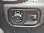 2023 Ram 1500 Quad Cab RWD Pickup for sale #19287P - photo 23