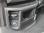 2023 Ram 1500 Quad Cab RWD Pickup for sale #19287P - photo 24