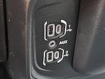 2023 Ram 1500 Quad Cab RWD Pickup for sale #19287P - photo 25