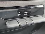 2023 Ram 1500 Quad Cab RWD Pickup for sale #19287P - photo 26