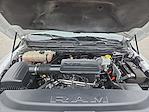 2023 Ram 1500 Quad Cab RWD Pickup for sale #19287P - photo 29