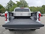 2023 Ram 1500 Quad Cab RWD Pickup for sale #19287P - photo 31