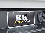 2023 Ram 1500 Quad Cab RWD Pickup for sale #19287P - photo 32