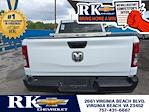 2023 Ram 1500 Quad Cab RWD Pickup for sale #19287P - photo 6