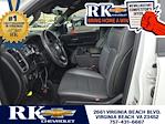 2023 Ram 1500 Quad Cab RWD Pickup for sale #19287P - photo 7