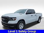 2023 Ram 1500 Quad Cab RWD Pickup for sale #19287P - photo 3