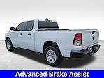 2023 Ram 1500 Quad Cab RWD Pickup for sale #19287P - photo 4