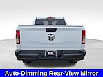2023 Ram 1500 Quad Cab RWD Pickup for sale #19287P - photo 5