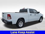 2023 Ram 1500 Quad Cab RWD Pickup for sale #19287P - photo 7