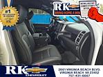 2023 Ram 1500 Quad Cab RWD Pickup for sale #19287P - photo 8