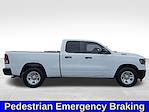 2023 Ram 1500 Quad Cab RWD Pickup for sale #19287P - photo 8