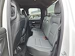 2023 Ram 1500 Quad Cab RWD Pickup for sale #19287P - photo 11