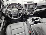 2023 Ram 1500 Quad Cab RWD Pickup for sale #19287P - photo 12