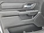 2023 Ram 1500 Quad Cab RWD Pickup for sale #19287P - photo 13