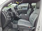 2023 Ram 1500 Quad Cab RWD Pickup for sale #19287P - photo 14