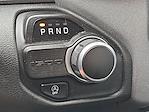 2023 Ram 1500 Quad Cab RWD Pickup for sale #19287P - photo 15