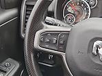 2023 Ram 1500 Quad Cab RWD Pickup for sale #19287P - photo 21