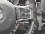 2023 Ram 1500 Quad Cab RWD Pickup for sale #19287P - photo 22
