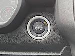 2023 Ram 1500 Quad Cab RWD Pickup for sale #19287P - photo 23