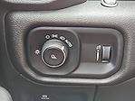 2023 Ram 1500 Quad Cab RWD Pickup for sale #19287P - photo 24