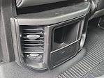 2023 Ram 1500 Quad Cab RWD Pickup for sale #19287P - photo 25